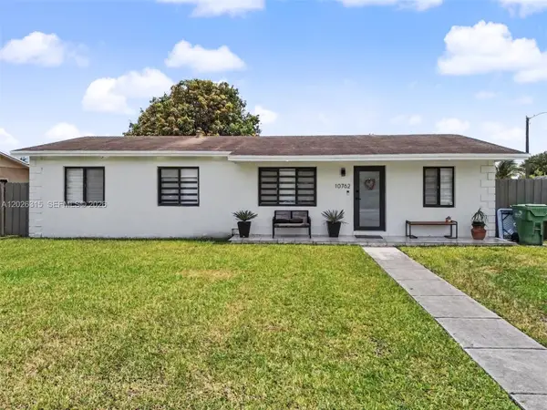 10762 SW 145th St, Miami, FL 33176