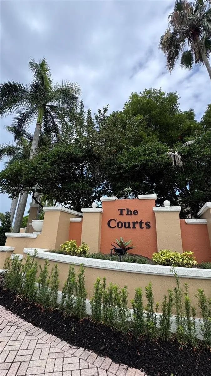 6540 NW 114th Ave #1426, Doral, FL 33178 - #1