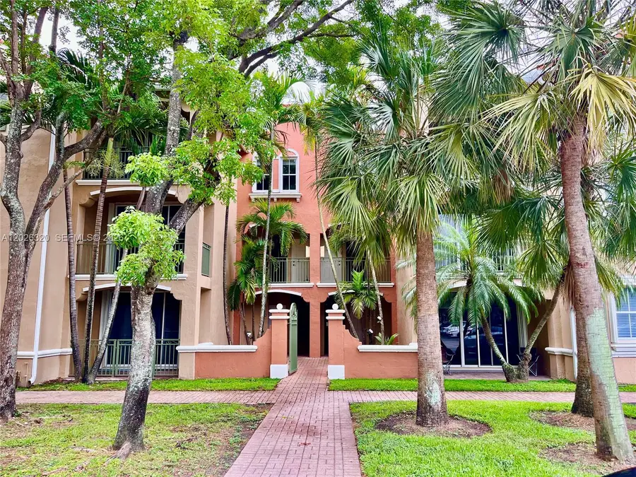 6540 NW 114th Ave #1426, Doral, FL 33178 - #2