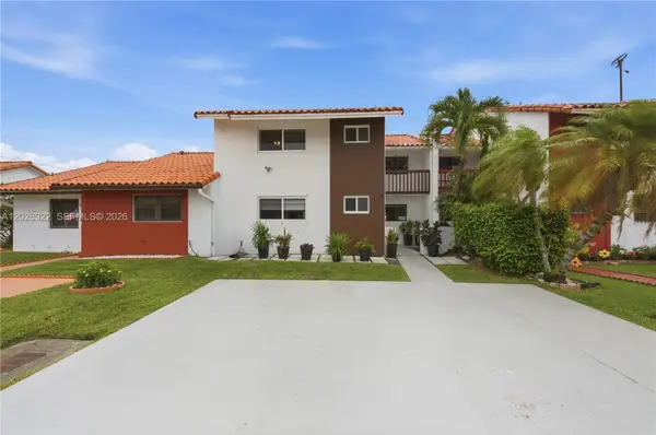 13523 SW 59th Ter, Miami, FL 33183