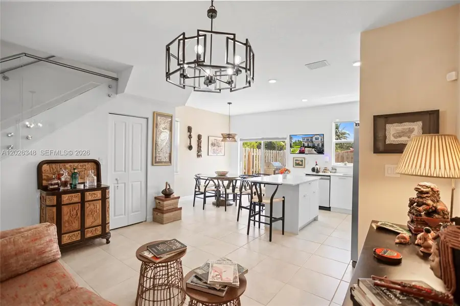 12317 NW 23rd Ct, Miami, FL 33167 - #3