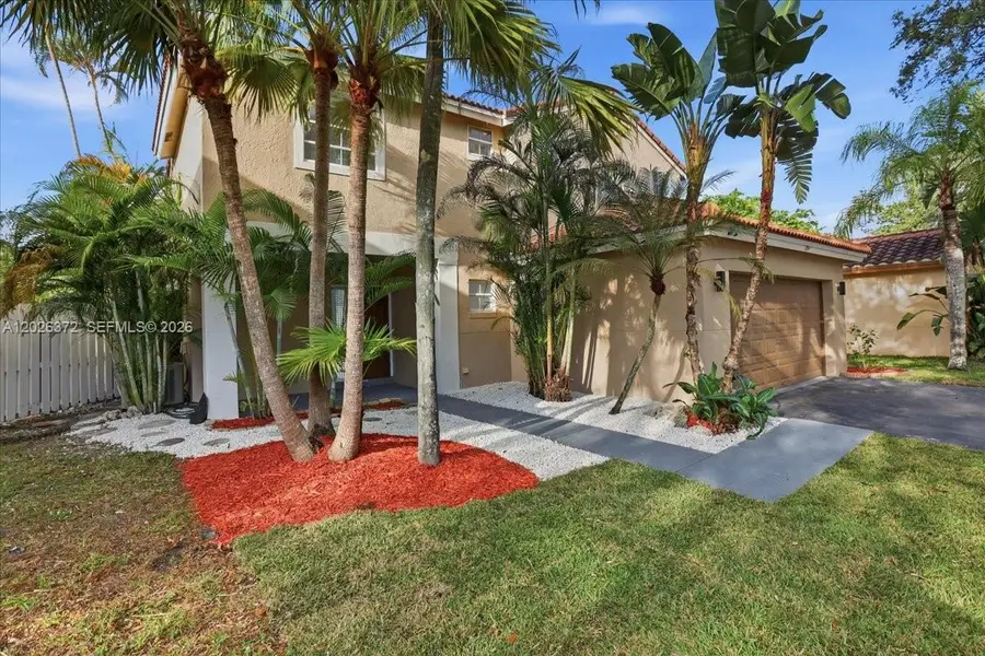 13209 NW 12th Ct, Sunrise, FL 33323 - #3