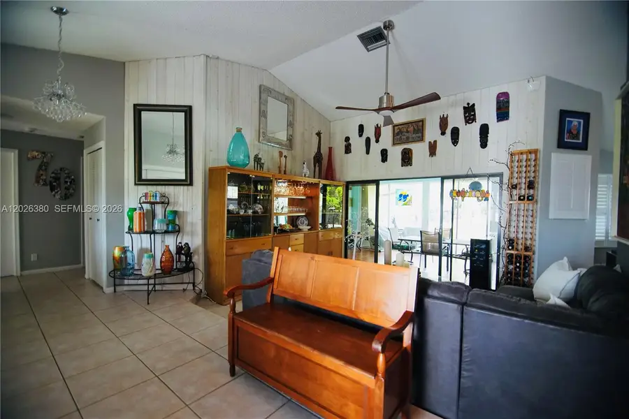 150 SW 127th Ave, Plantation, FL 33325 - #3