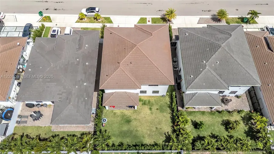 14606 SW 22nd Ter, Miami, FL 33175 - #3