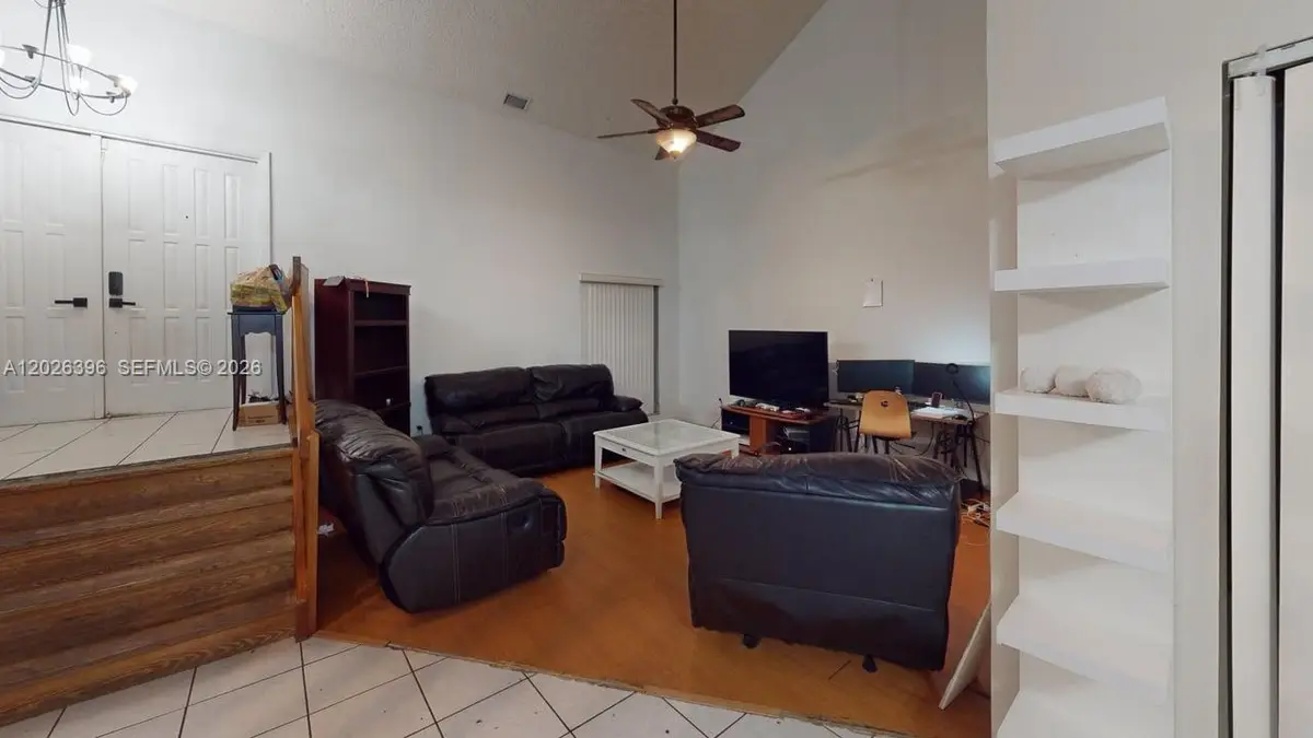 15552 SW 54th Ter, Miami, FL 33185 - #1