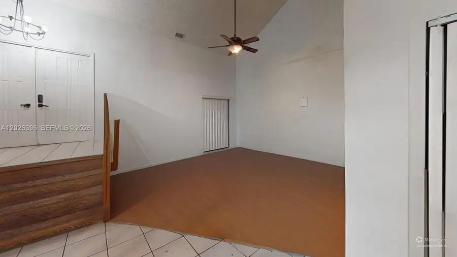 15552 SW 54th Ter, Miami, FL 33185 - #3