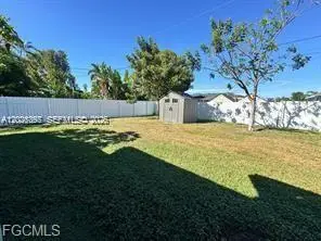 209 SE 26th Ter, Cape Coral, FL 33904 - #2