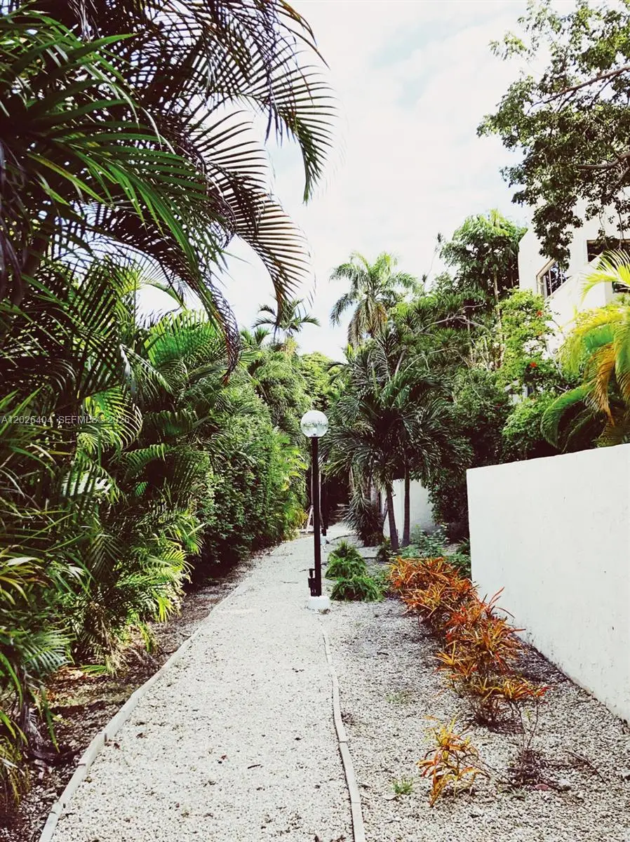 Address Withheld By Seller, Miami, FL 33129 - #2