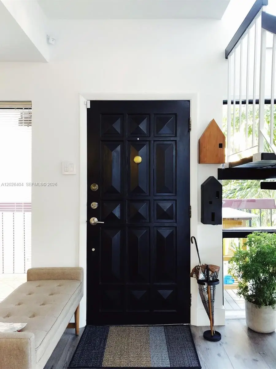 Address Withheld By Seller, Miami, FL 33129 - #3