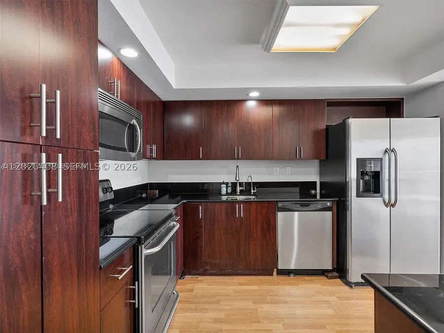 18021 Biscayne Blvd #603, Aventura, FL 33160 - #3