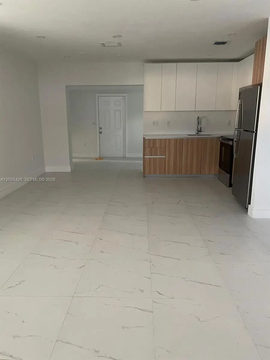 20720 NW 34 Avenue, Miami Gardens, FL 33056 - #2