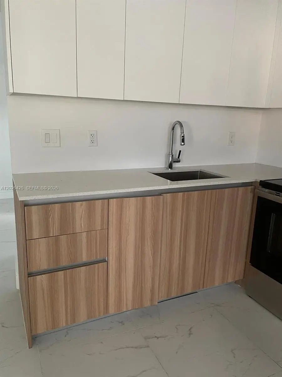 20720 NW 34 Avenue, Miami Gardens, FL 33056 - #3