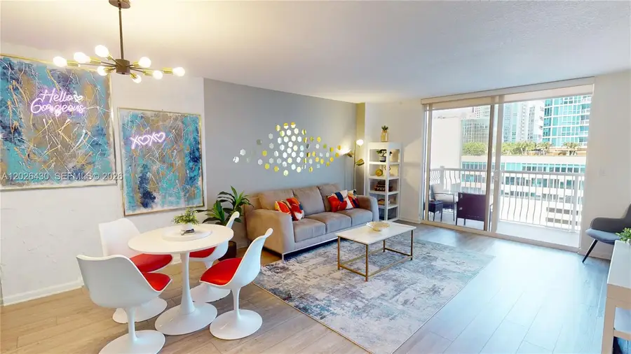 1200 Brickell Bay Dr #2222, Miami, FL 33131 - #3