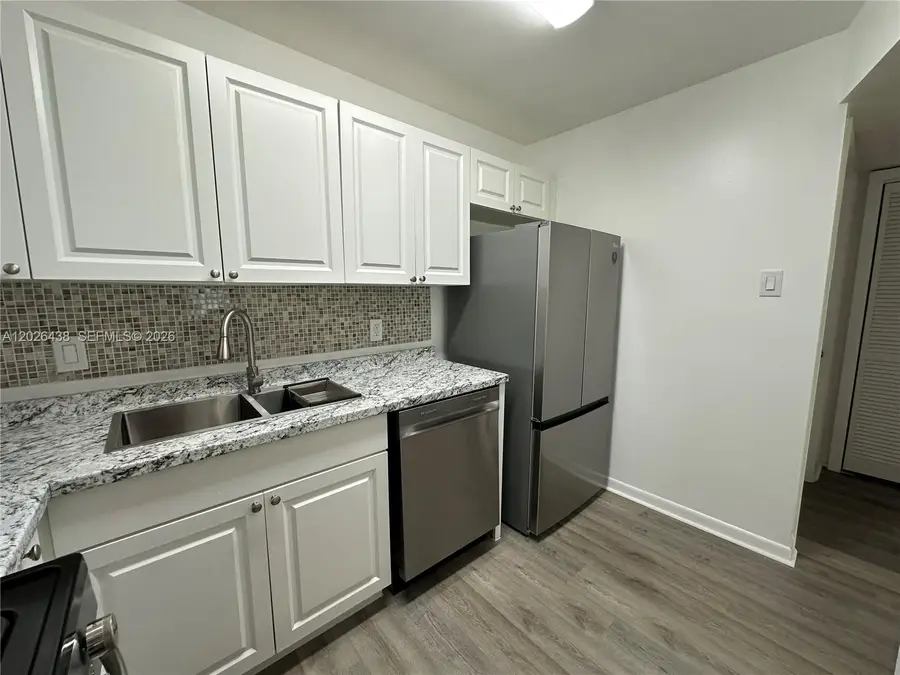 15340 SW 106th Ter #819, Miami, FL 33196 - #3