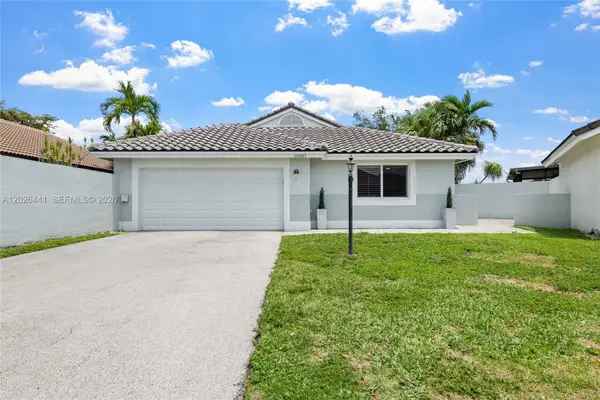15037 Brighton Ln, Davie, FL 33331
