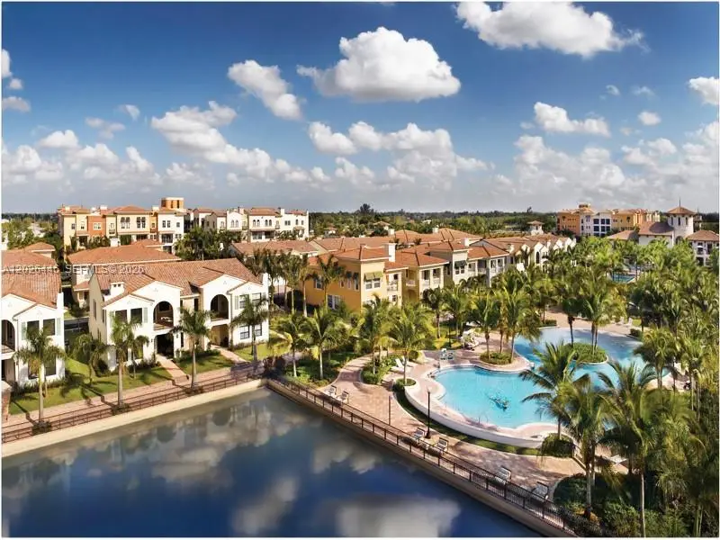 3020 NW 125th Ave #108, Sunrise, FL 33323 - #1