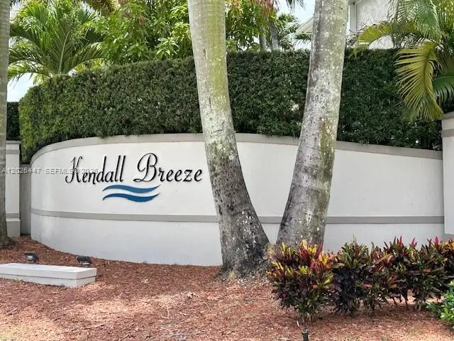 12444 SW 125th St, Miami, FL 33186 - #2