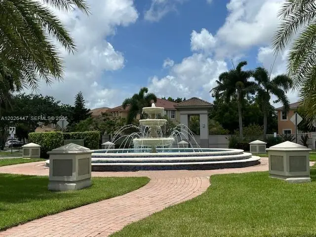 12444 SW 125th St, Miami, FL 33186 - #3
