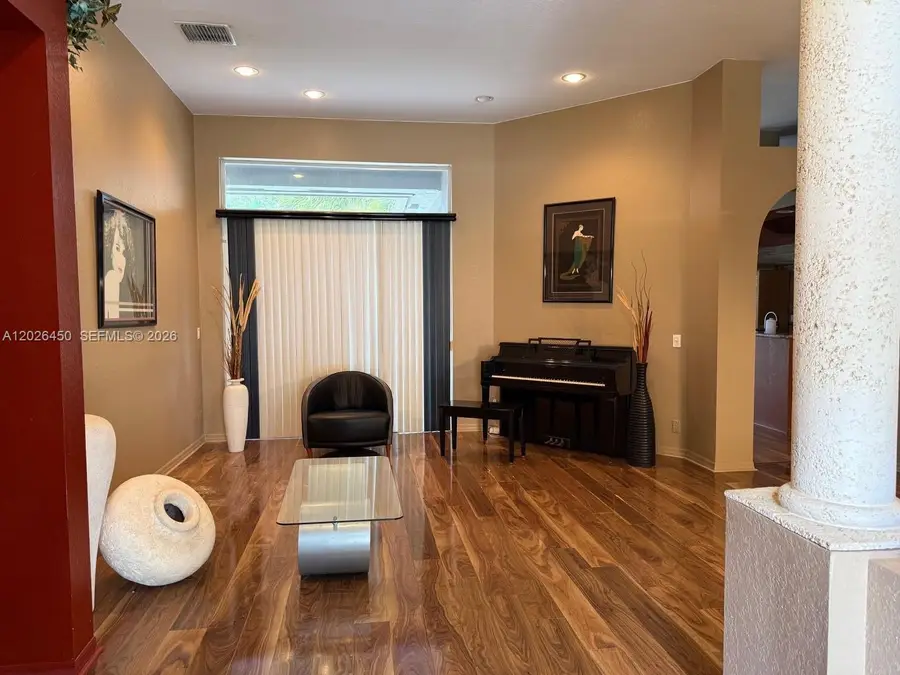 2242 NW 129th Ave, Pembroke Pines, FL 33028 - #2
