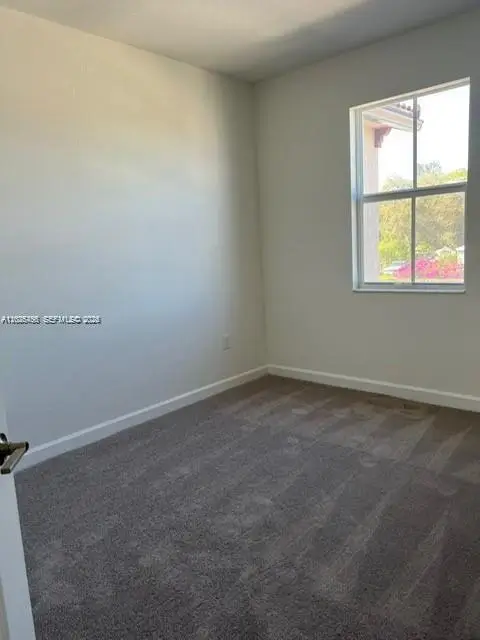 12663 NW 24th Ave, Miami, FL 33167 - #2