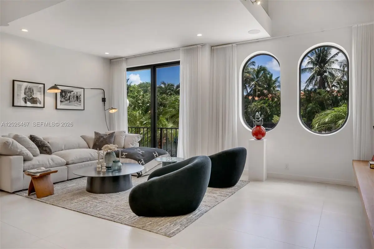10659 NE Quaybridge Ct #C5, Miami, FL 33138 - #1
