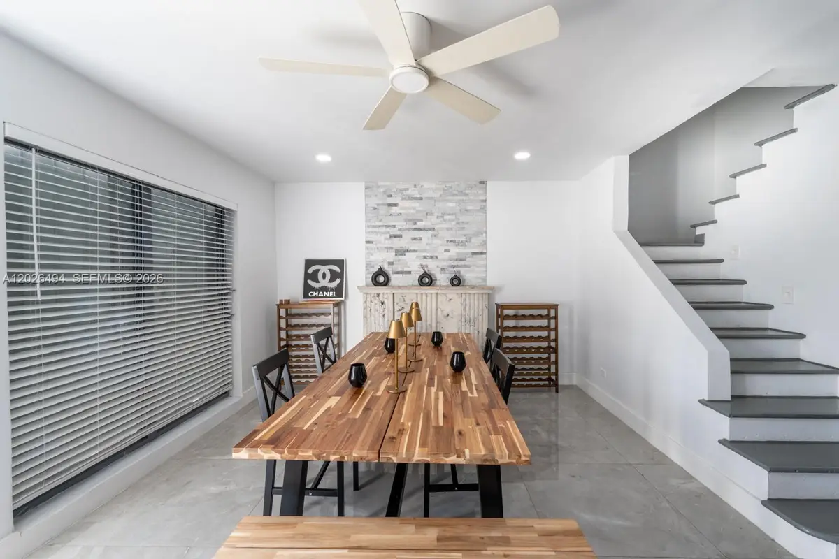 711 85th St, Miami Beach, FL 33141 - #1
