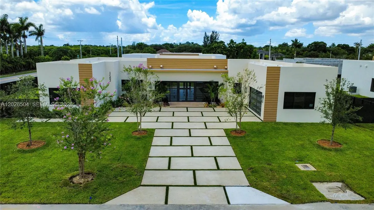 17277 SW 288th St, Homestead, FL 33030 - #1