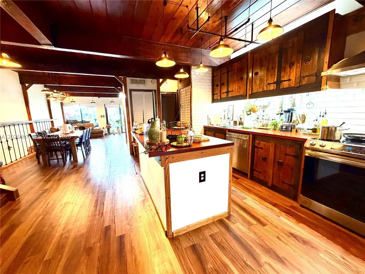 19440 NE 26th Ave #52B, Miami, FL 33180 - #1