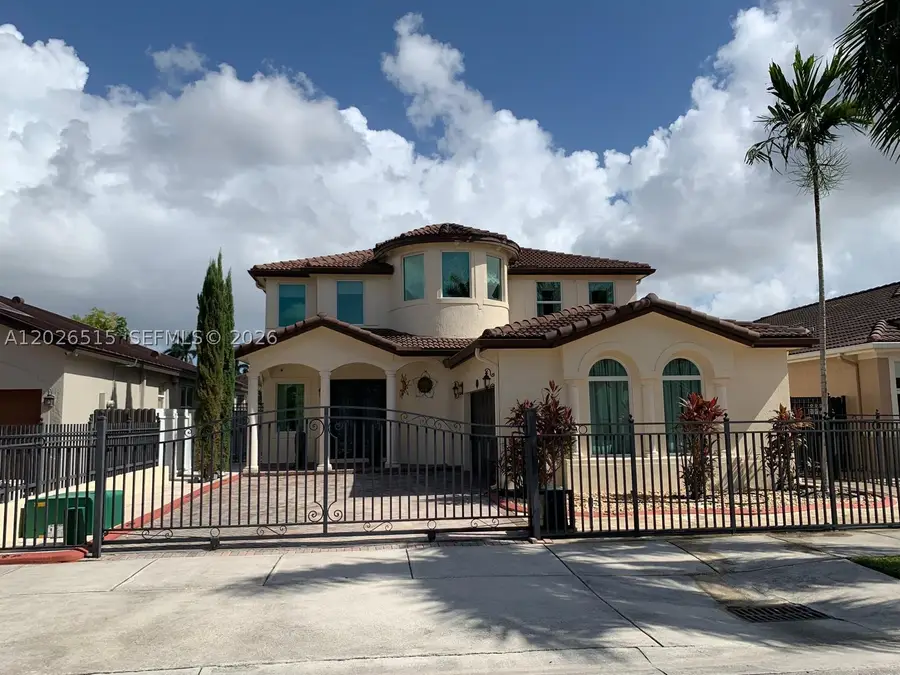 1065 SW 150th Pl, Miami, FL 33194 - #2