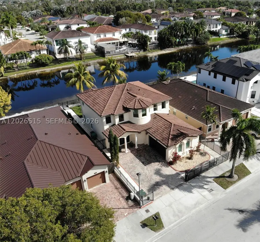 1065 SW 150th Pl, Miami, FL 33194 - #3