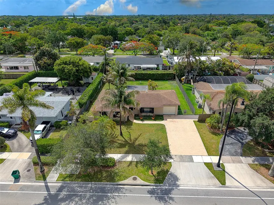 9000 Caribbean Blvd, Cutler Bay, FL 33157 - #2