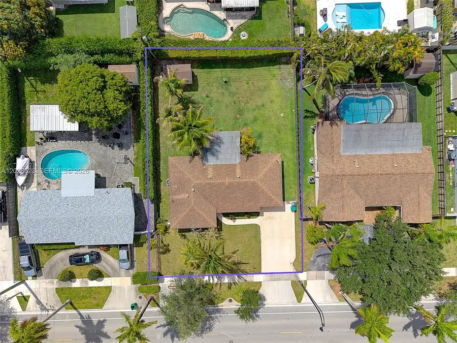 9000 Caribbean Blvd, Cutler Bay, FL 33157 - #3