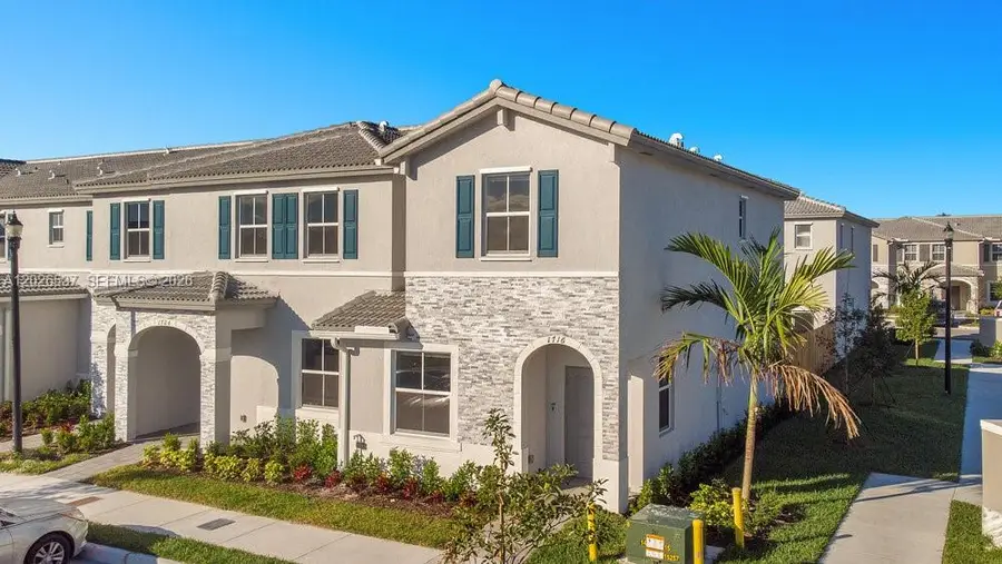 1716 SE 26th Rd #1716, Homestead, FL 33035 - #3