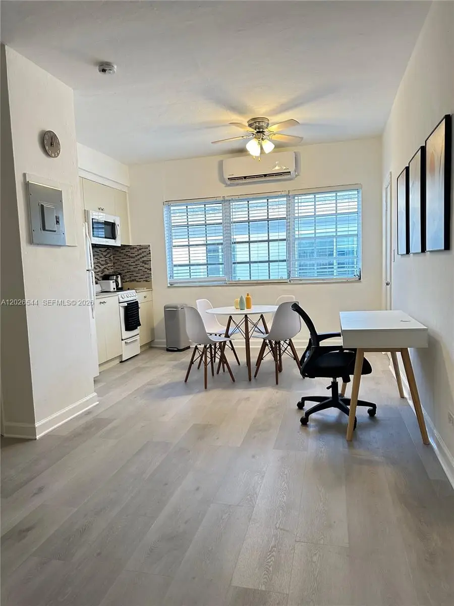 836 10th St #7, Miami Beach, FL 33139 - #2