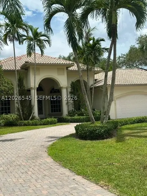 Address Withheld By Seller, Coral Springs, FL 33076