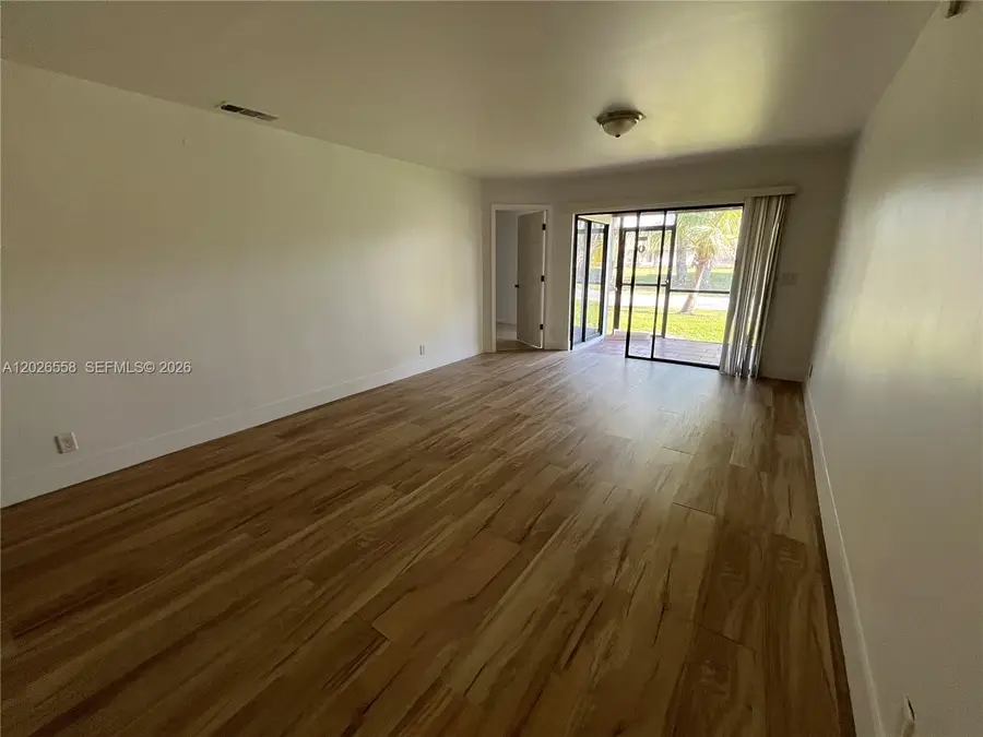 2501 NW 56th Ave #5-14, Lauderhill, FL 33313 - #2