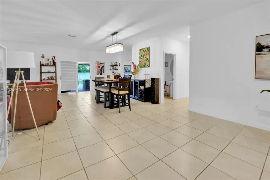21460 SW 127th Pl, Miami, FL 33177 - #3