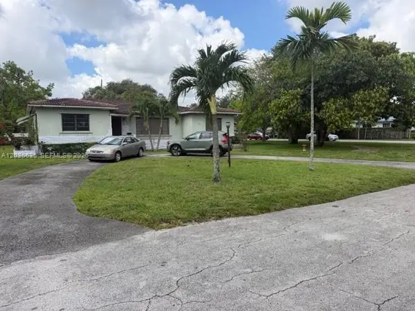 2 NE 110th St, Miami Shores, FL 33161