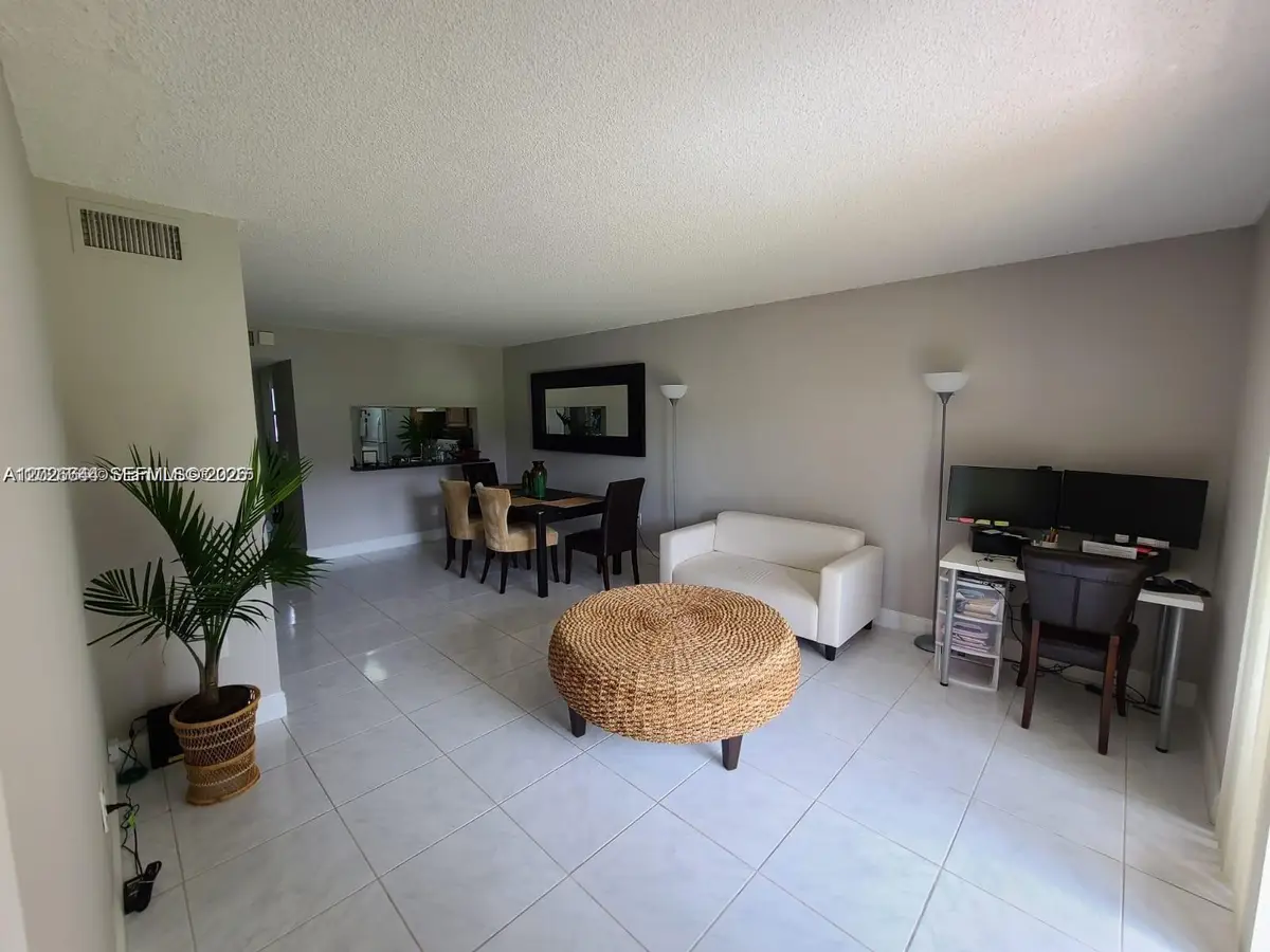 165 NW 93rd Ave #102, Pembroke Pines, FL 33024 - #1