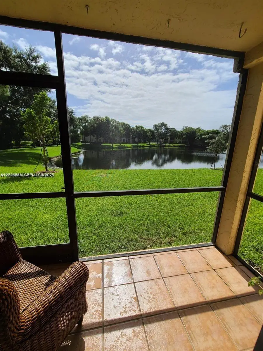 165 NW 93rd Ave #102, Pembroke Pines, FL 33024 - #2
