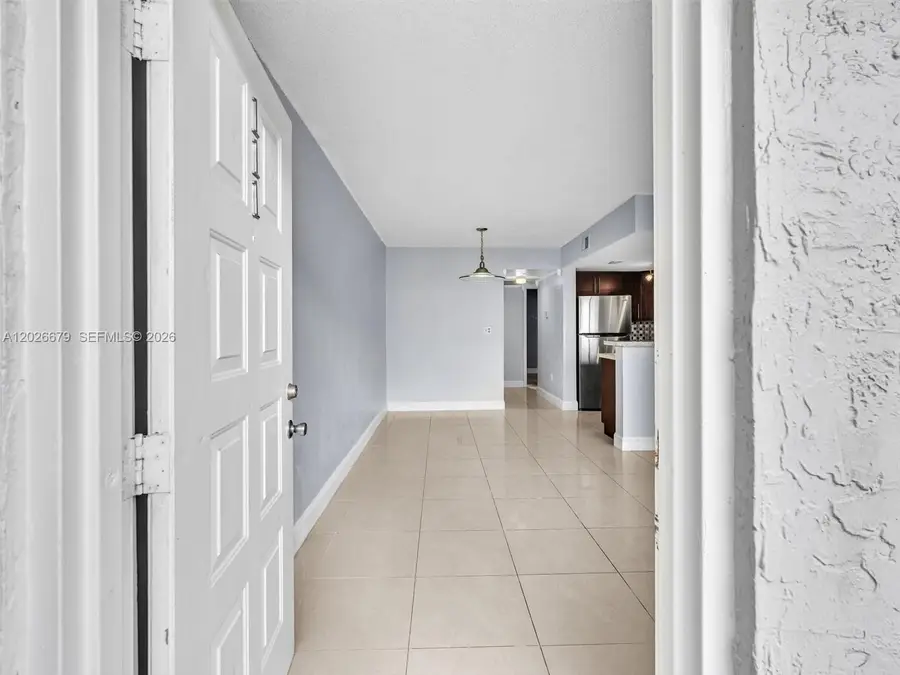 8695 NW 6th Ln #2-111, Miami, FL 33126 - #3
