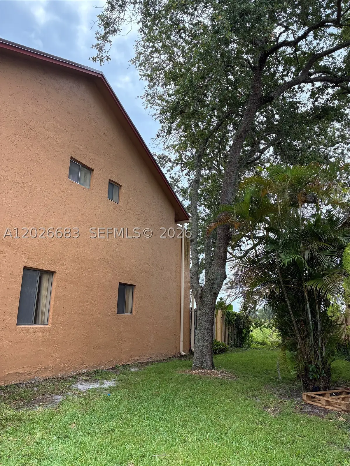 2828 NW 80th Ave, Sunrise, FL 33322 - #1