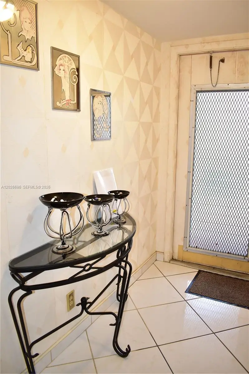 9461 Sunrise Lakes Blvd #103, Sunrise, FL 33322 - #3