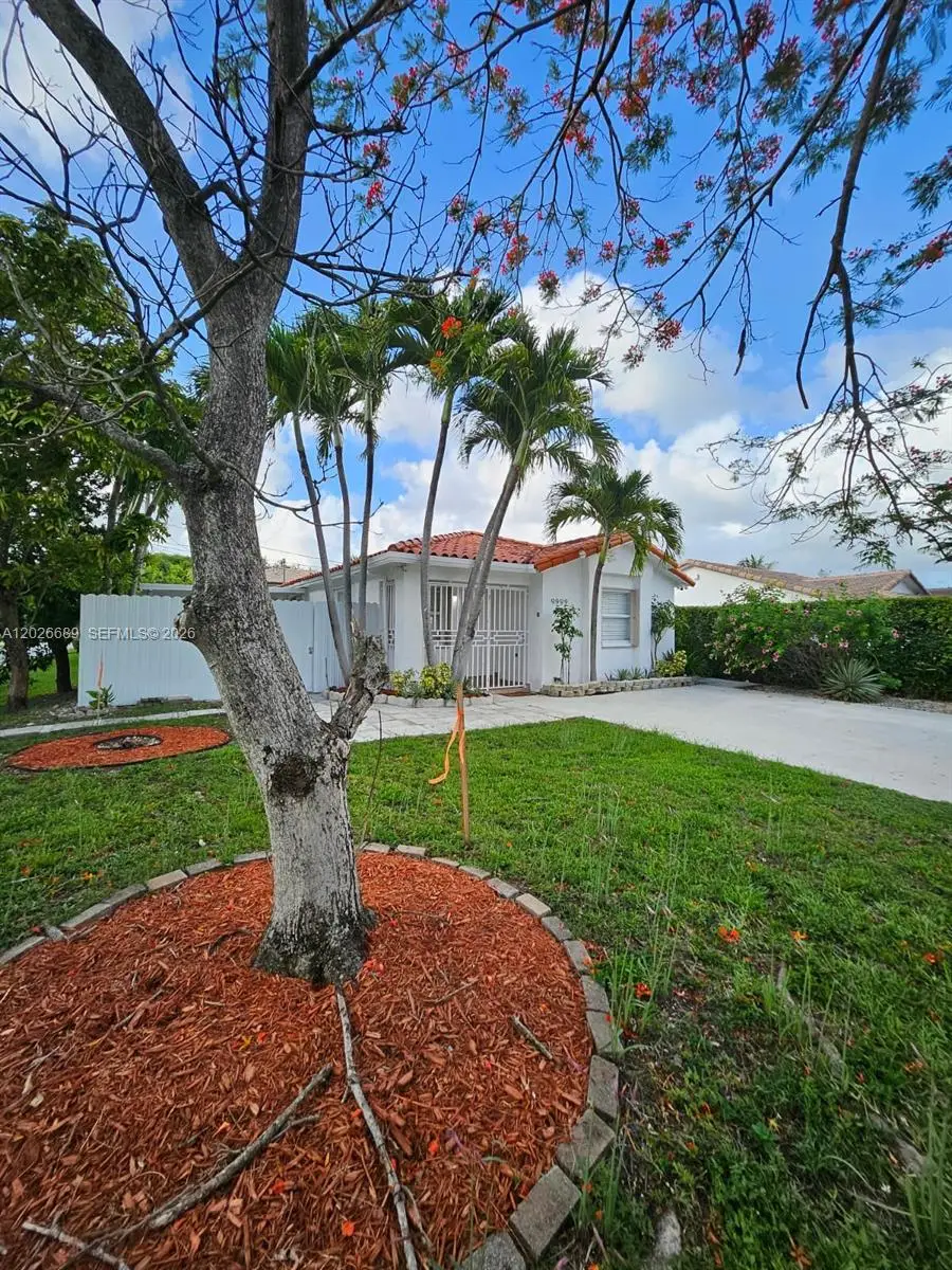 9999 NW 25th Ter, Doral, FL 33172 - #1