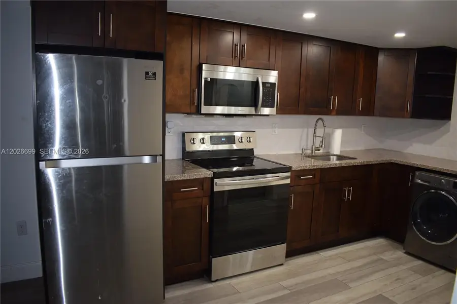 777 SW 9th Ave #420, Miami, FL 33130 - #3