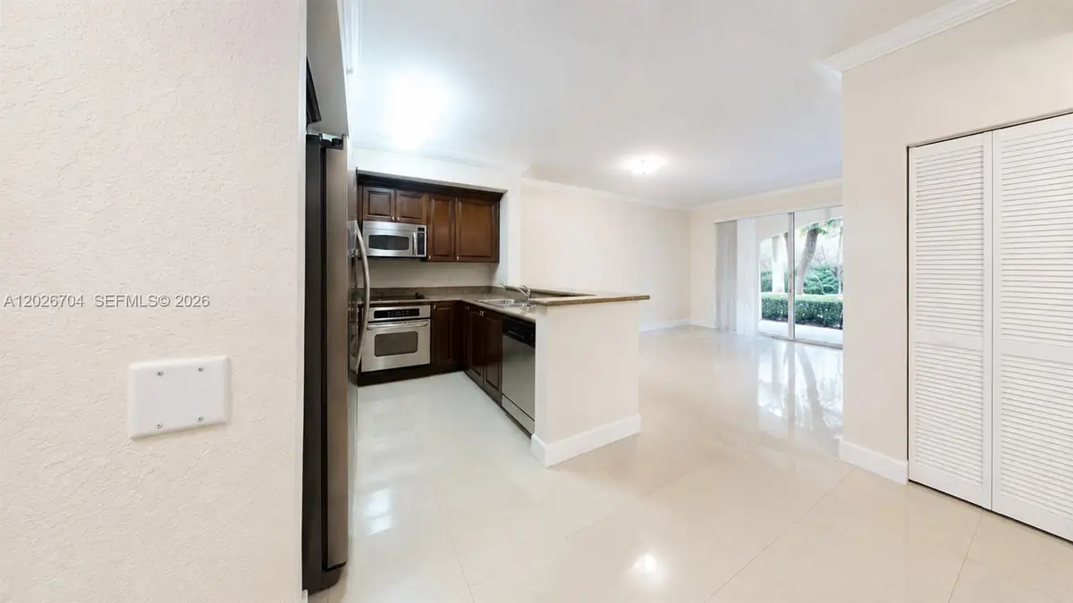 4106 Renaissance Way #106, Boynton Beach, FL 33426 - #1