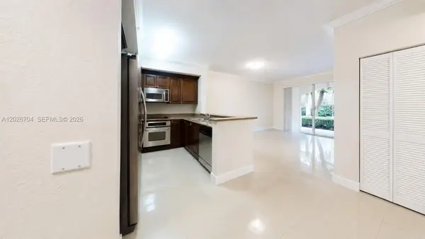 4106 Renaissance Way #106, Boynton Beach, FL 33426