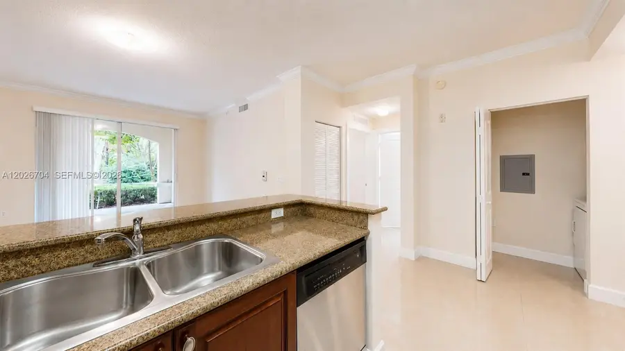 4106 Renaissance Way #106, Boynton Beach, FL 33426 - #2