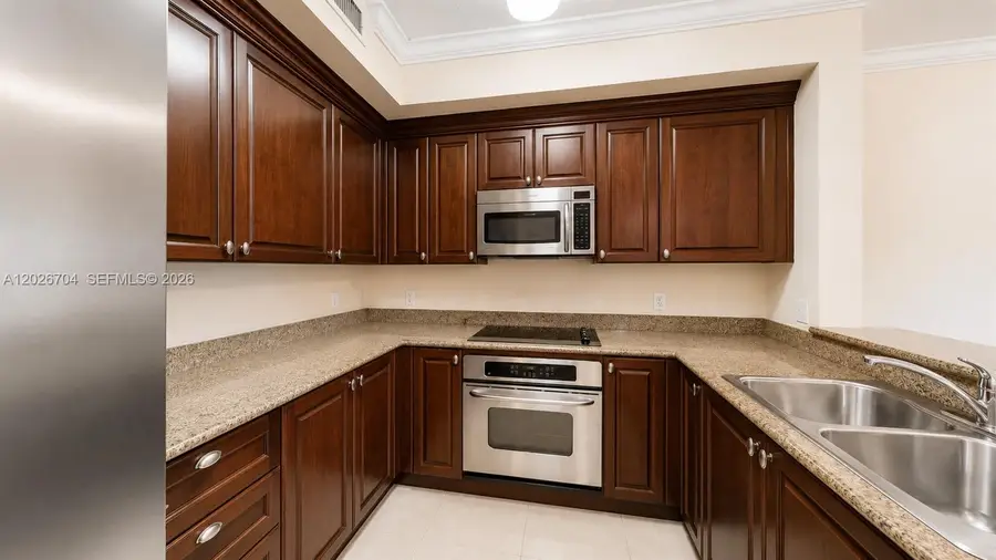 4106 Renaissance Way #106, Boynton Beach, FL 33426 - #3