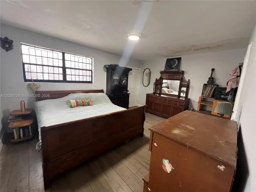 1275 NW 55th St, Miami, FL 33142 - #3